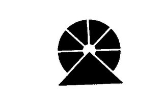 Trademark