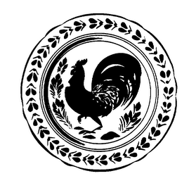 Trademark