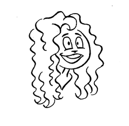 Trademark