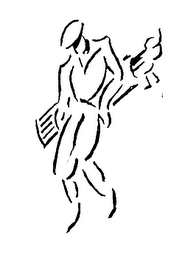 Trademark