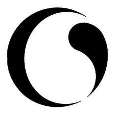 Trademark