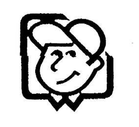 Trademark