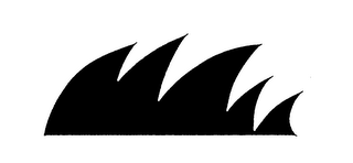 Trademark