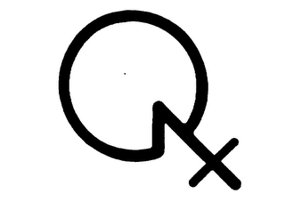 Trademark