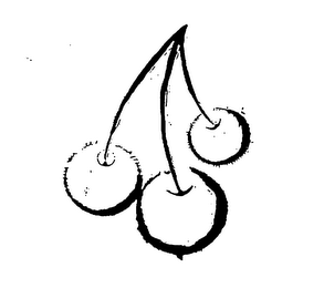 Trademark