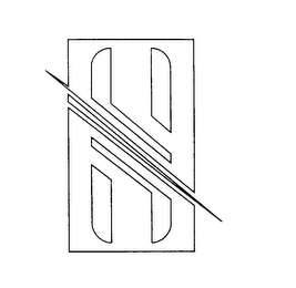 Trademark
