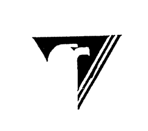 Trademark