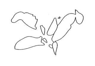 Trademark