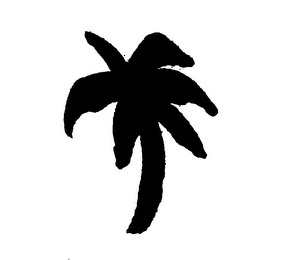 Trademark