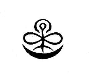 Trademark