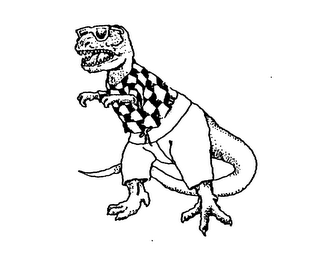 Trademark
