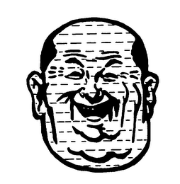 Trademark