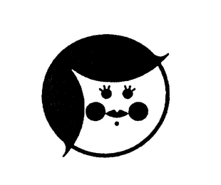 Trademark