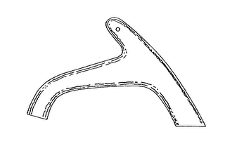 Trademark