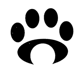 Trademark
