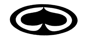 Trademark