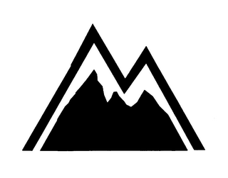 Trademark