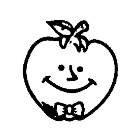 Trademark