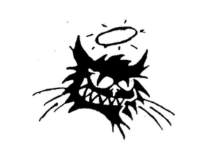 Trademark