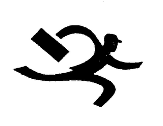 Trademark