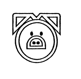 Trademark