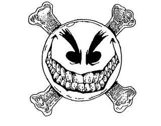 Trademark