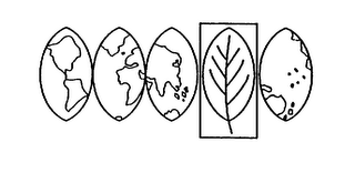 Trademark