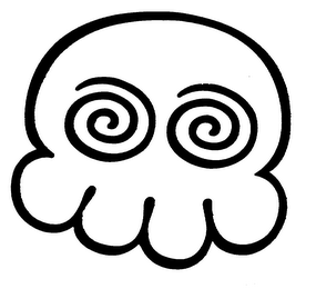 Trademark