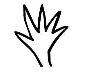 Trademark