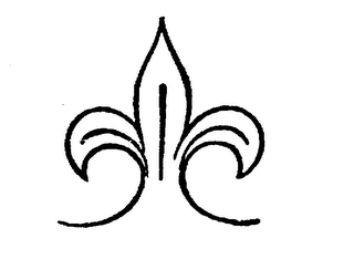 Trademark