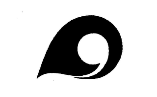 Trademark