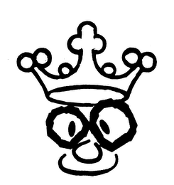 Trademark