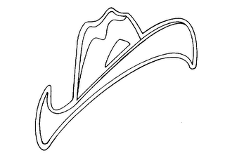 Trademark