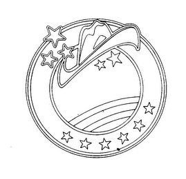 Trademark