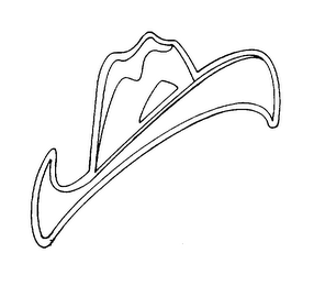 Trademark