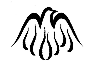 Trademark