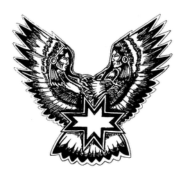 Trademark