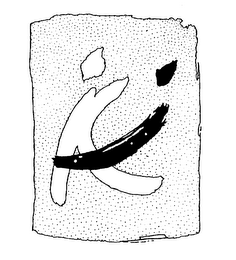 Trademark