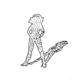 Trademark