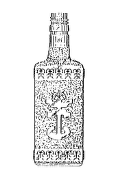 Trademark