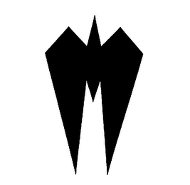 Trademark