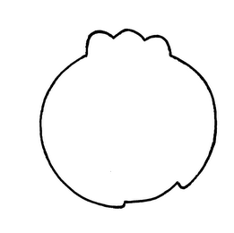 Trademark