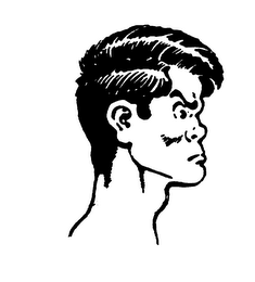 Trademark