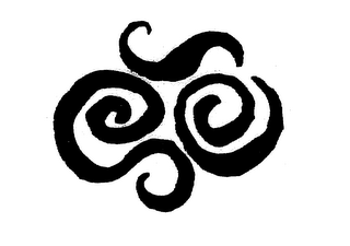 Trademark