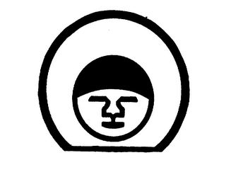 Trademark