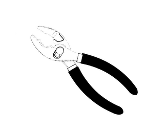 Trademark