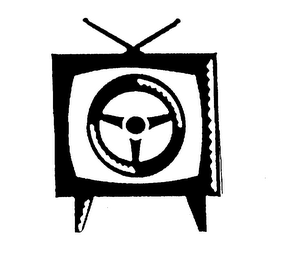 Trademark
