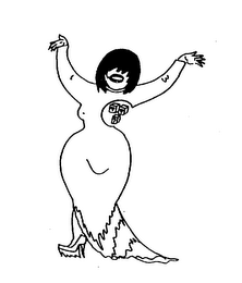 Trademark