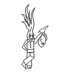 Trademark