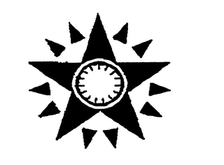 Trademark